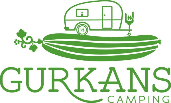 gurkanscamping